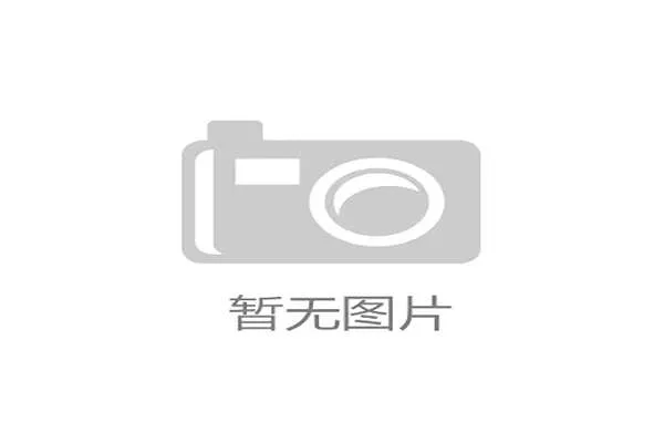 赛事内容运营不再局限于信号分发，动态观众轨迹数据正演变成商业变现的硬通货