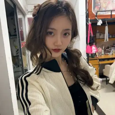 常致云