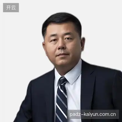 傅华
