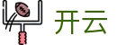 开云 - KAIYUN中国 · 官方网站
